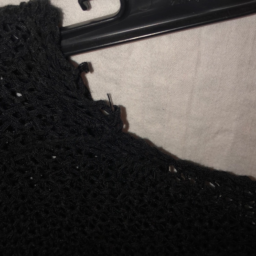 Universal Thread Sweater - image 8